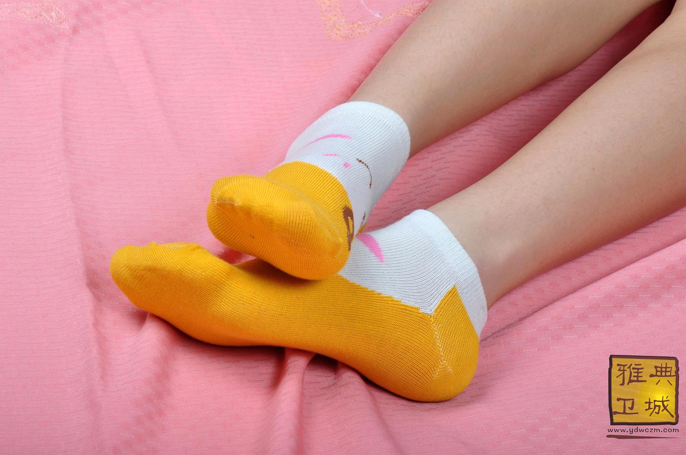 图片[19]-雅典卫城  红色遇上粉色 2010-028 （2）[76P] – 速更版-美库