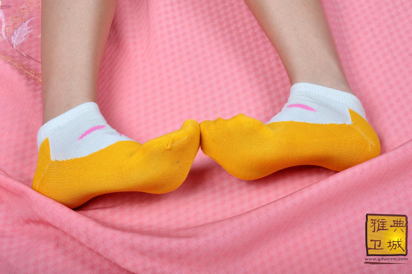 图片[20]-雅典卫城  红色遇上粉色 2010-028 （2）[76P] – 速更版-美库