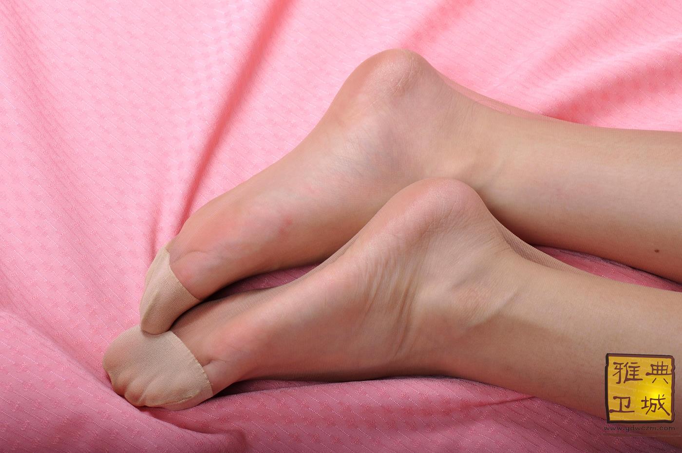 图片[23]-雅典卫城  红色遇上粉色 2010-028 （2）[76P] – 速更版-美库