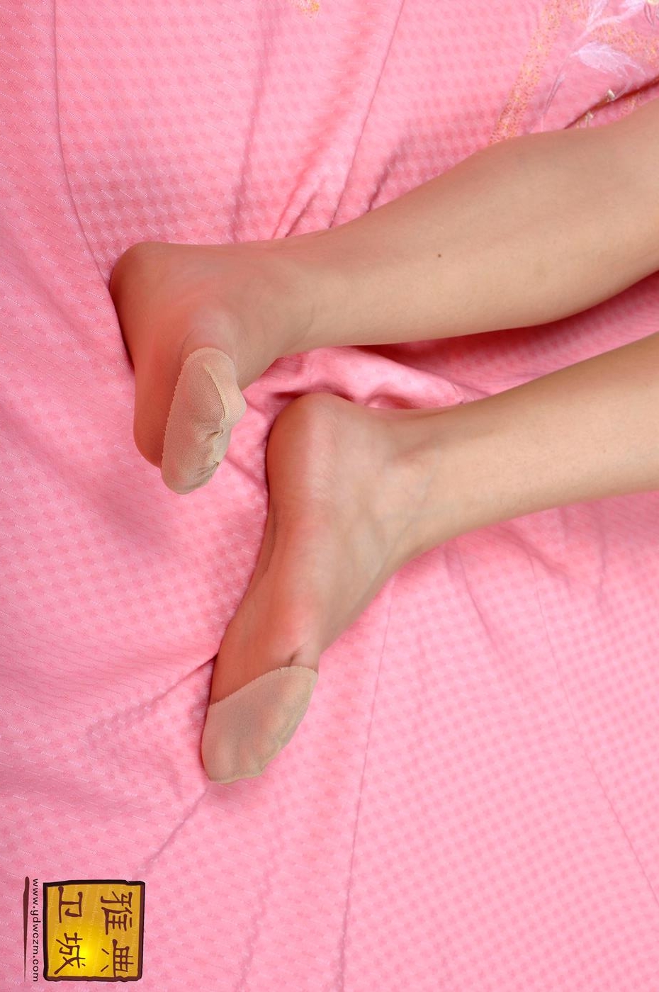 图片[27]-雅典卫城  红色遇上粉色 2010-028 （2）[76P] – 速更版-美库