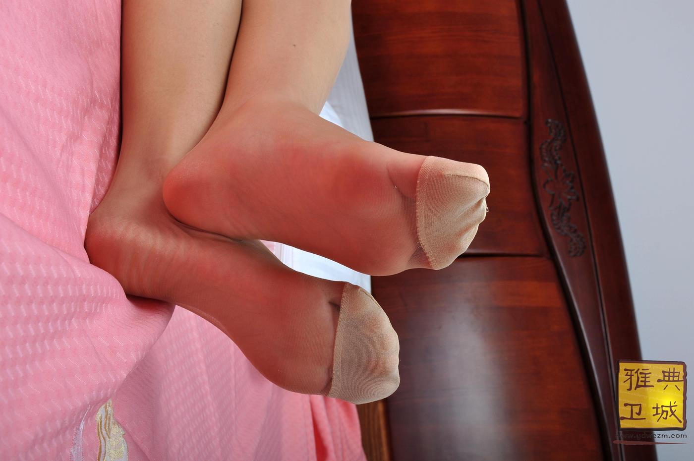 图片[38]-雅典卫城  红色遇上粉色 2010-028 （2）[76P] – 速更版-美库