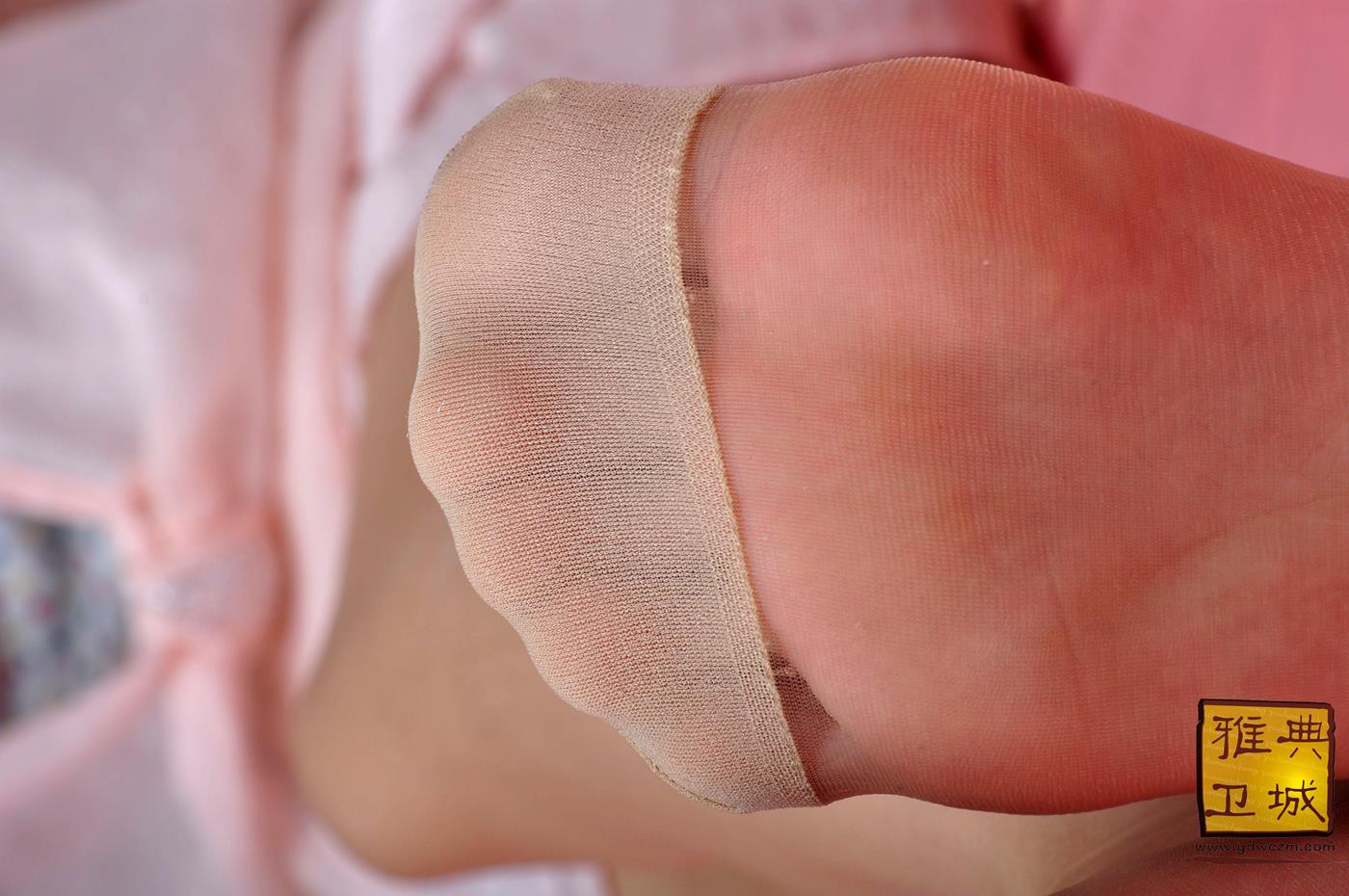 图片[40]-雅典卫城  红色遇上粉色 2010-028 （2）[76P] – 速更版-美库