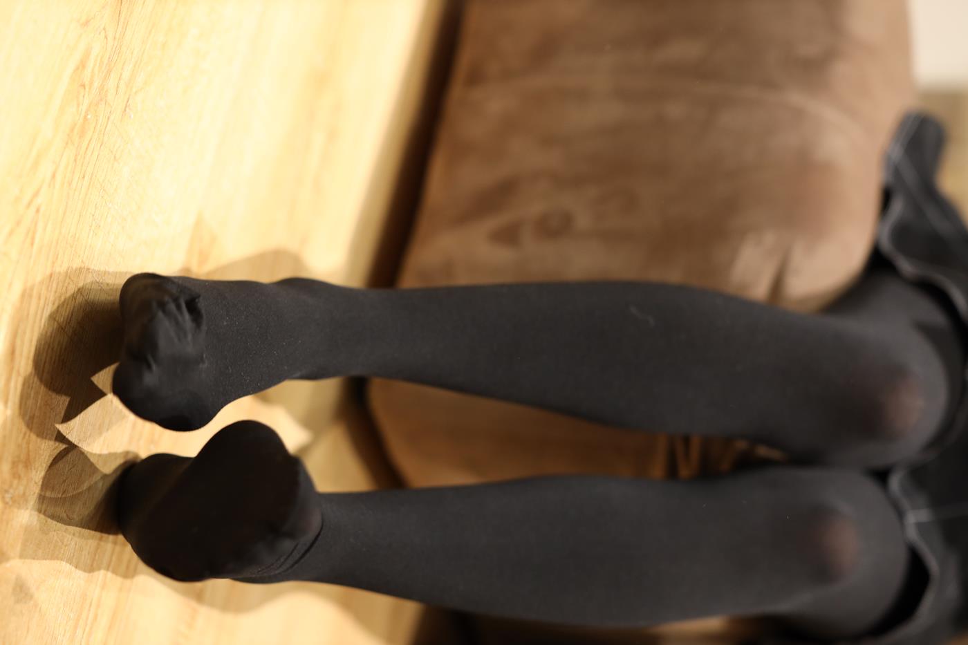 图片[62]-大西瓜爱牙膏-2020 02月活动 模特1（一） 牛仔裙厚黑丝 [62P] – 速更版-美库