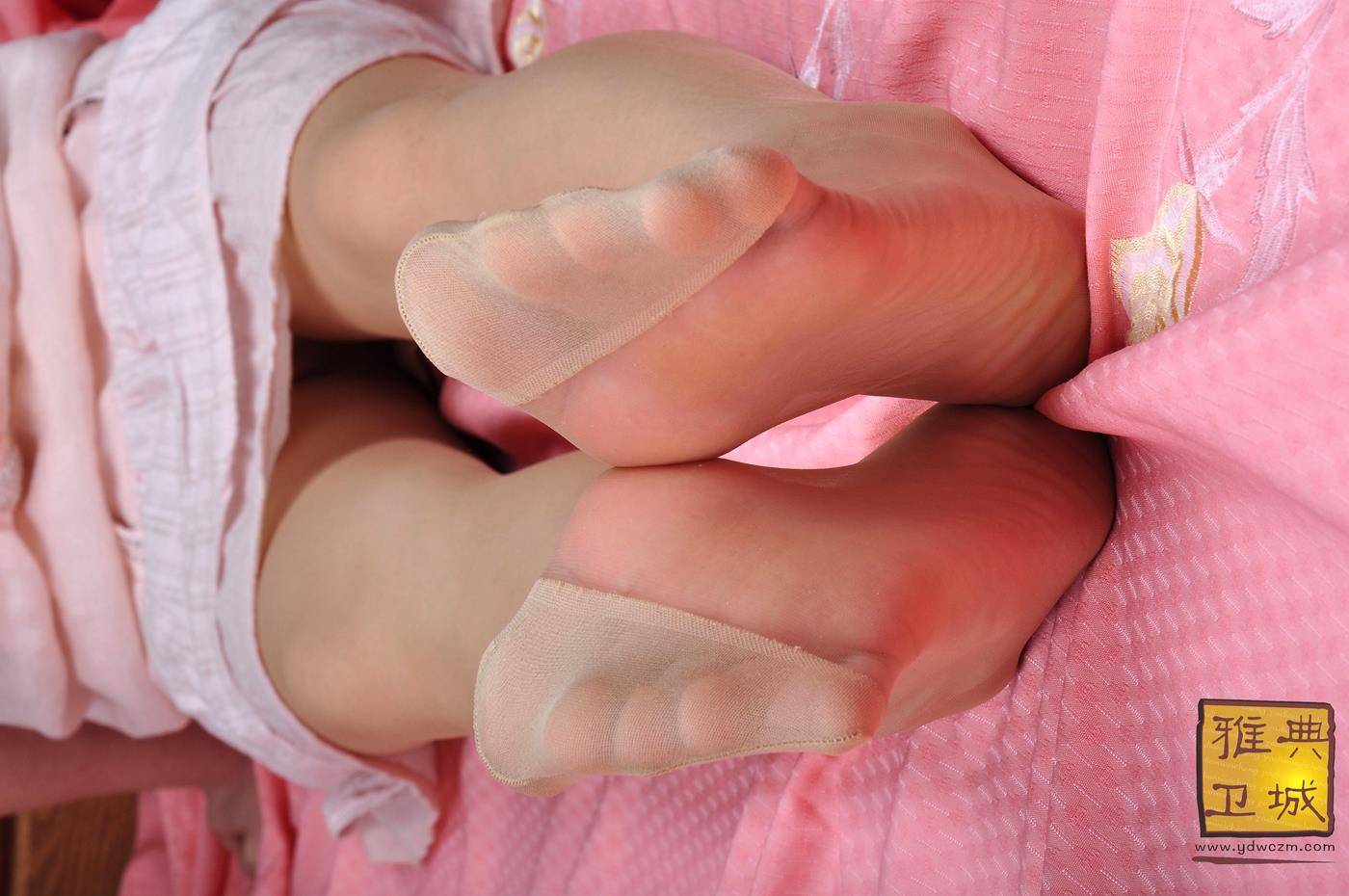 图片[52]-雅典卫城  红色遇上粉色 2010-028 （2）[76P] – 速更版-美库