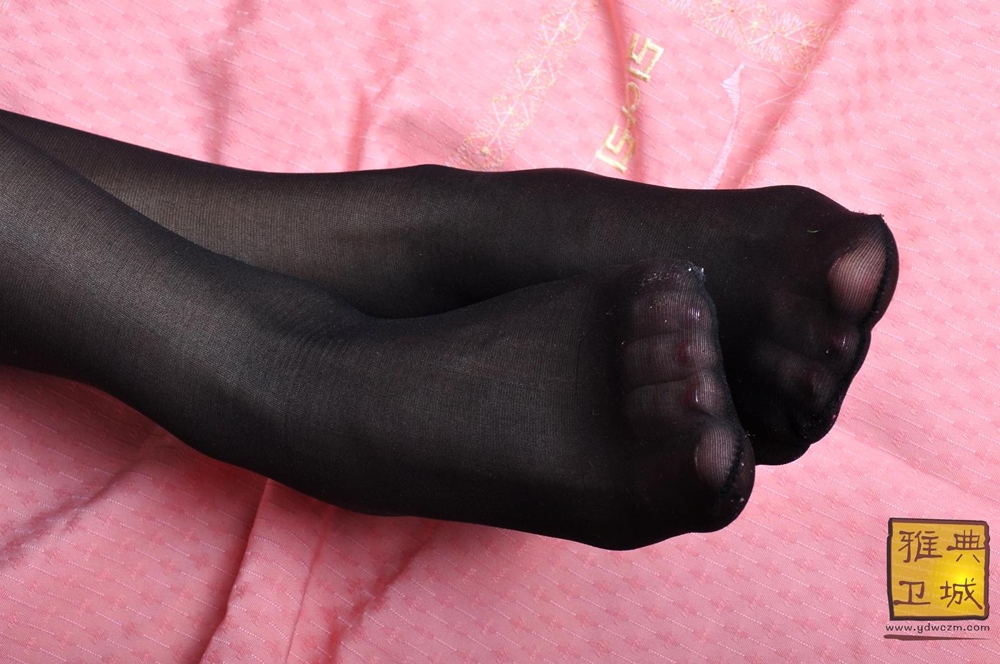 图片[42]-雅典卫城  红色遇上粉色 2010-028 （1）[84P] – 速更版-美库