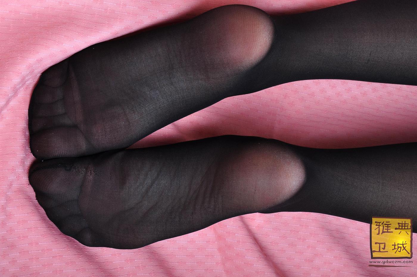 图片[51]-雅典卫城  红色遇上粉色 2010-028 （1）[84P] – 速更版-美库