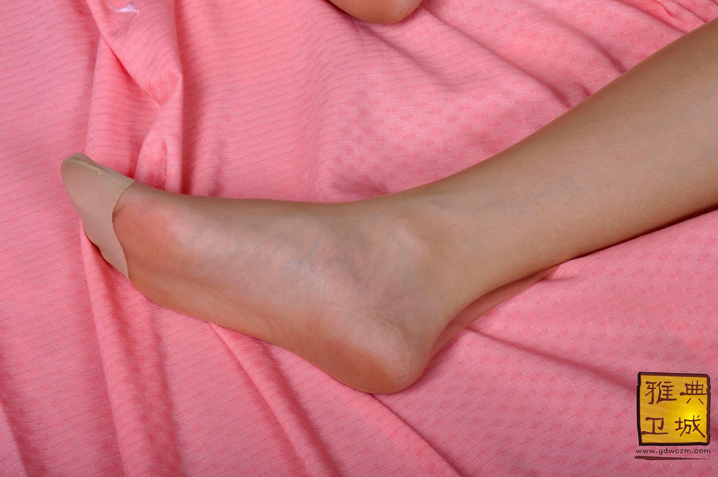 图片[69]-雅典卫城  红色遇上粉色 2010-028 （2）[76P] – 速更版-美库