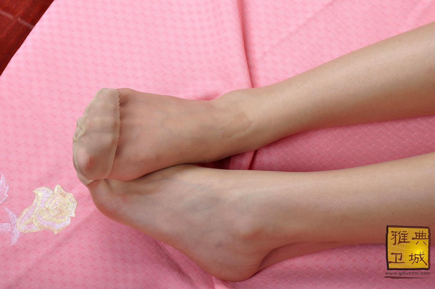 图片[77]-雅典卫城  红色遇上粉色 2010-028 （1）[84P] – 速更版-美库