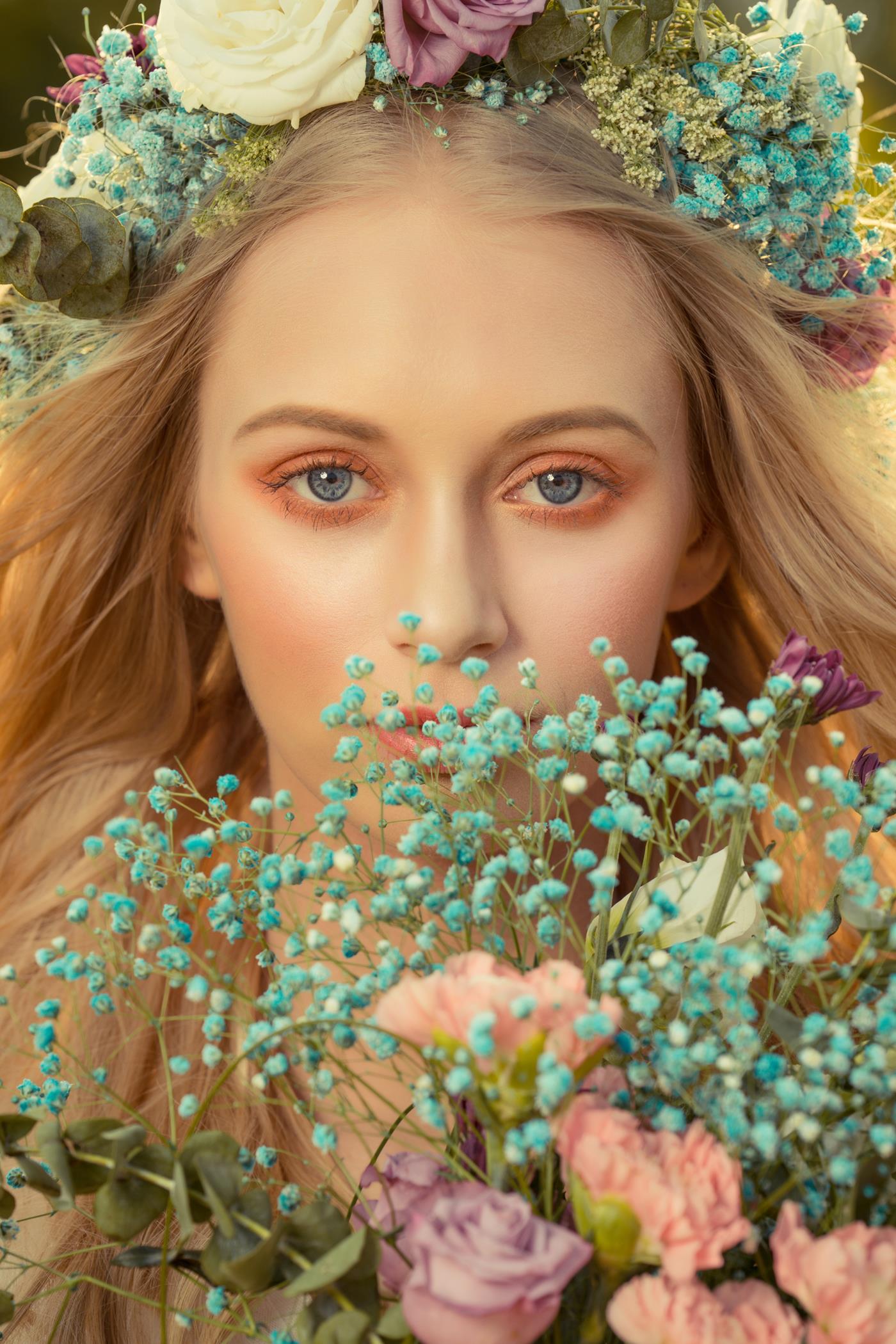 图片[10]-[YITUYU艺图语] 2022.01.19 金发女郎 Natasha [30P] – 速更版-美库