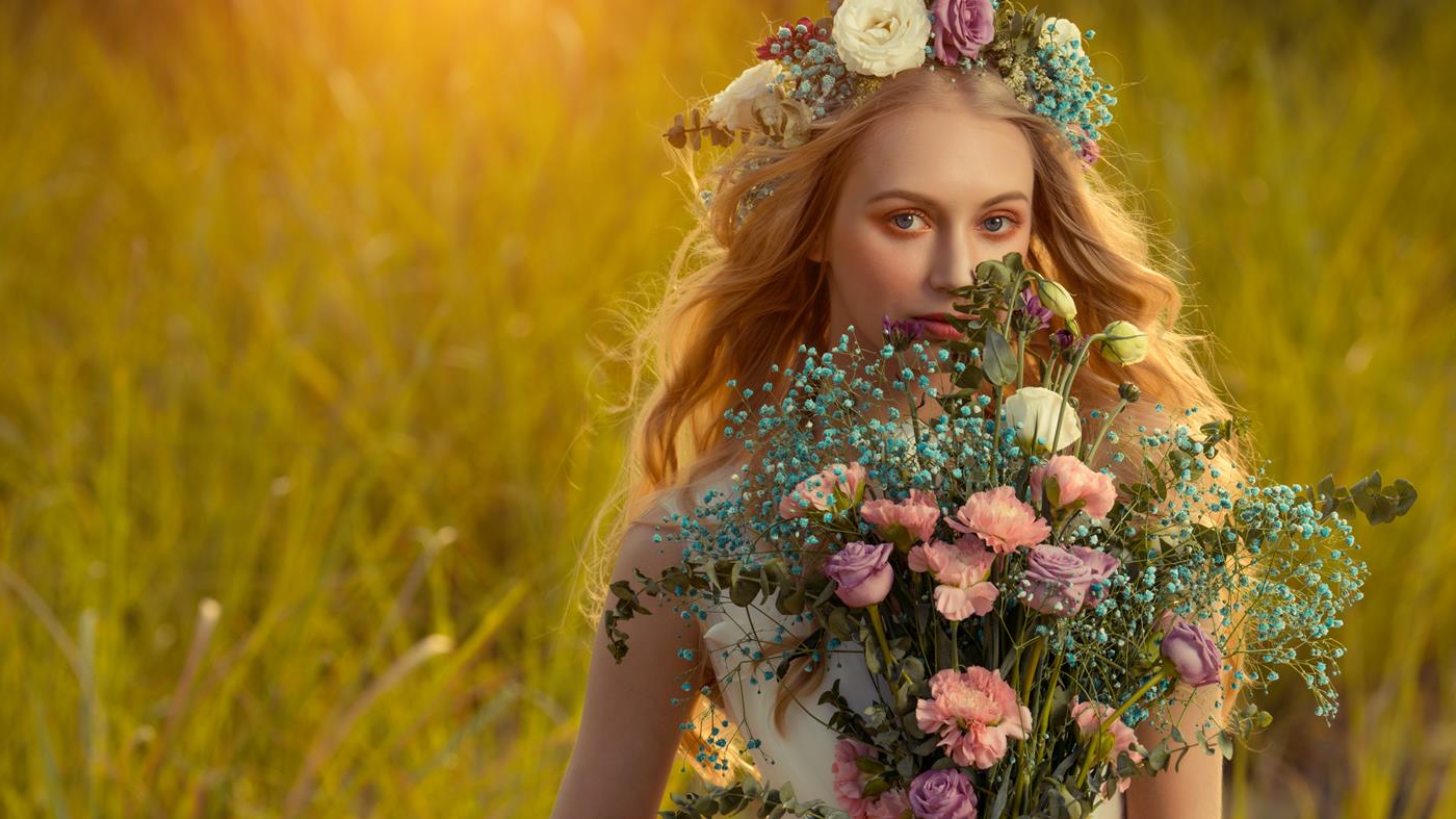 图片[13]-[YITUYU艺图语] 2022.01.19 金发女郎 Natasha [30P] – 速更版-美库