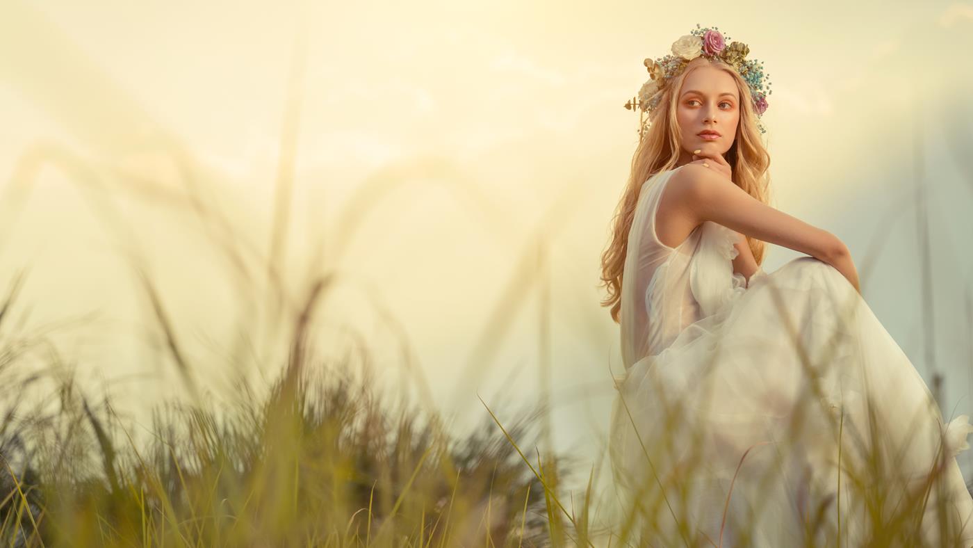 图片[15]-[YITUYU艺图语] 2022.01.19 金发女郎 Natasha [30P] – 速更版-美库