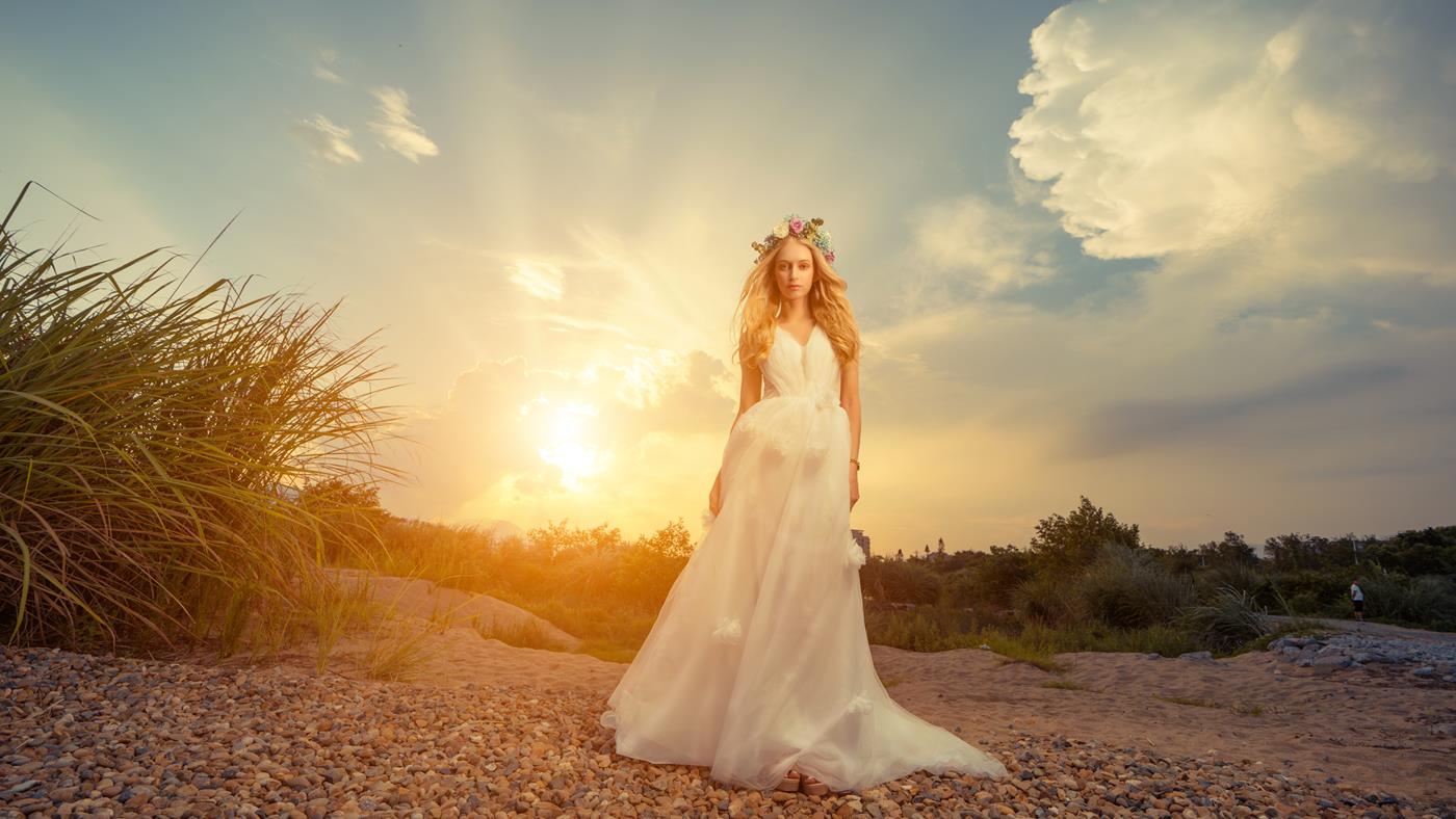 图片[16]-[YITUYU艺图语] 2022.01.19 金发女郎 Natasha [30P] – 速更版-美库