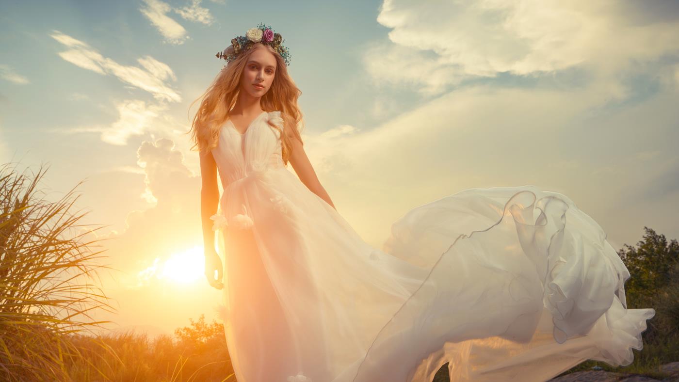 图片[19]-[YITUYU艺图语] 2022.01.19 金发女郎 Natasha [30P] – 速更版-美库