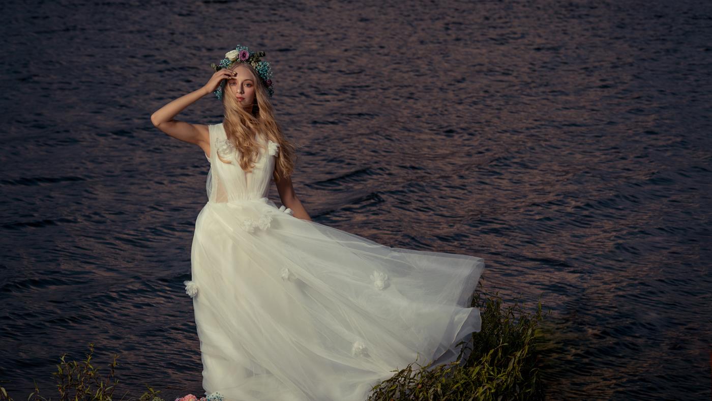 图片[23]-[YITUYU艺图语] 2022.01.19 金发女郎 Natasha [30P] – 速更版-美库