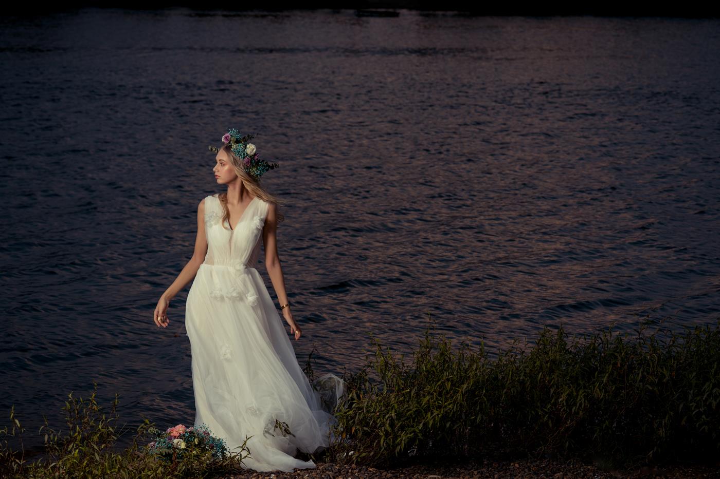 图片[24]-[YITUYU艺图语] 2022.01.19 金发女郎 Natasha [30P] – 速更版-美库