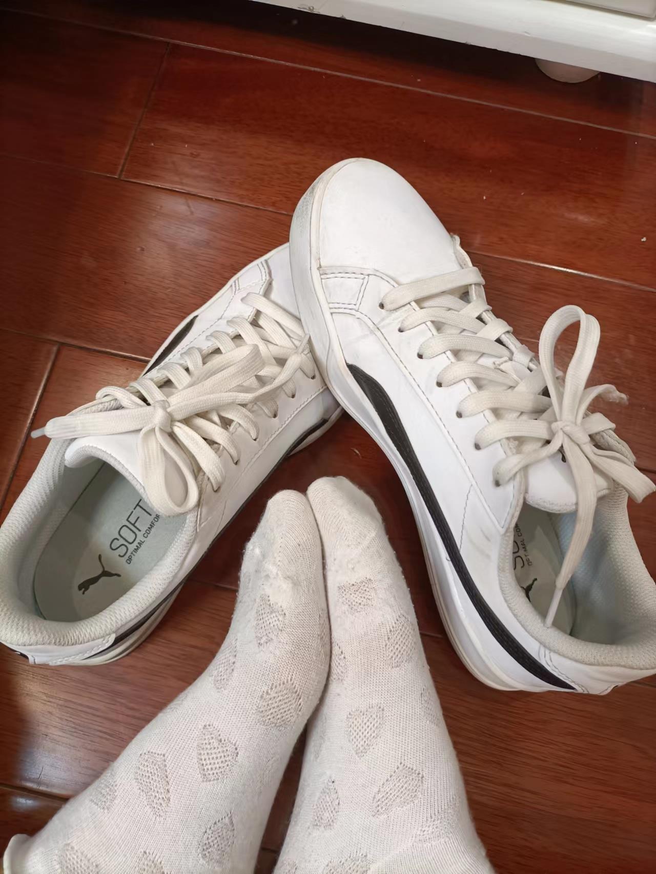 图片[12]-[誉铭传媒]袜足摄影 2022年《9月整合福利》(1) [84P] – 速更版-美库