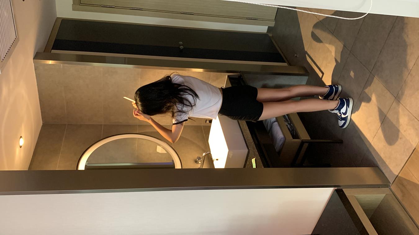 图片[13]-[誉铭传媒]袜足摄影 2022年《9月整合福利》(1) [84P] – 速更版-美库