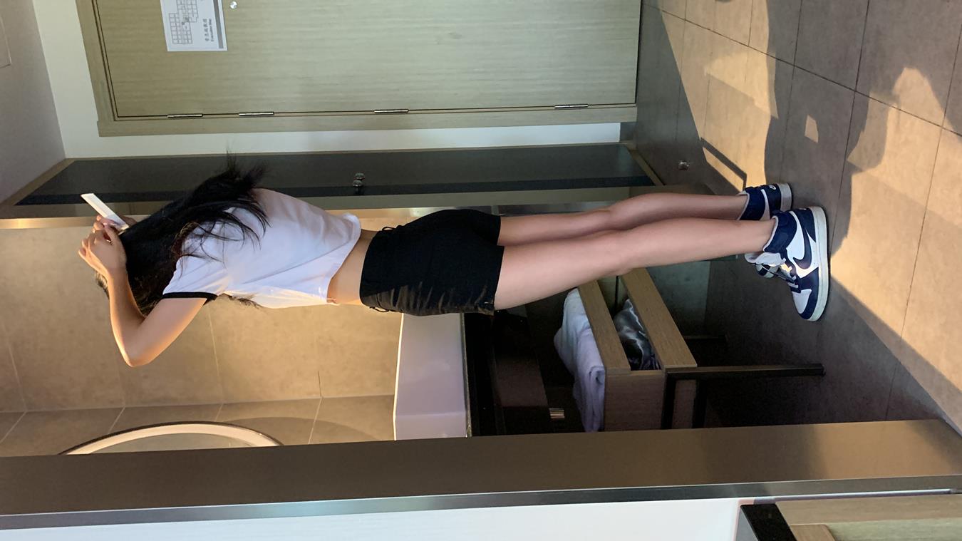 图片[14]-[誉铭传媒]袜足摄影 2022年《9月整合福利》(1) [84P] – 速更版-美库