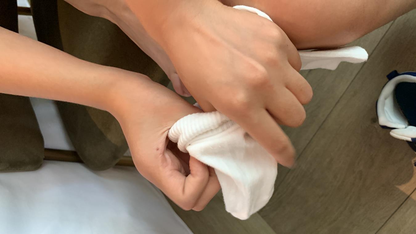 图片[20]-[誉铭传媒]袜足摄影 2022年《9月整合福利》(1) [84P] – 速更版-美库