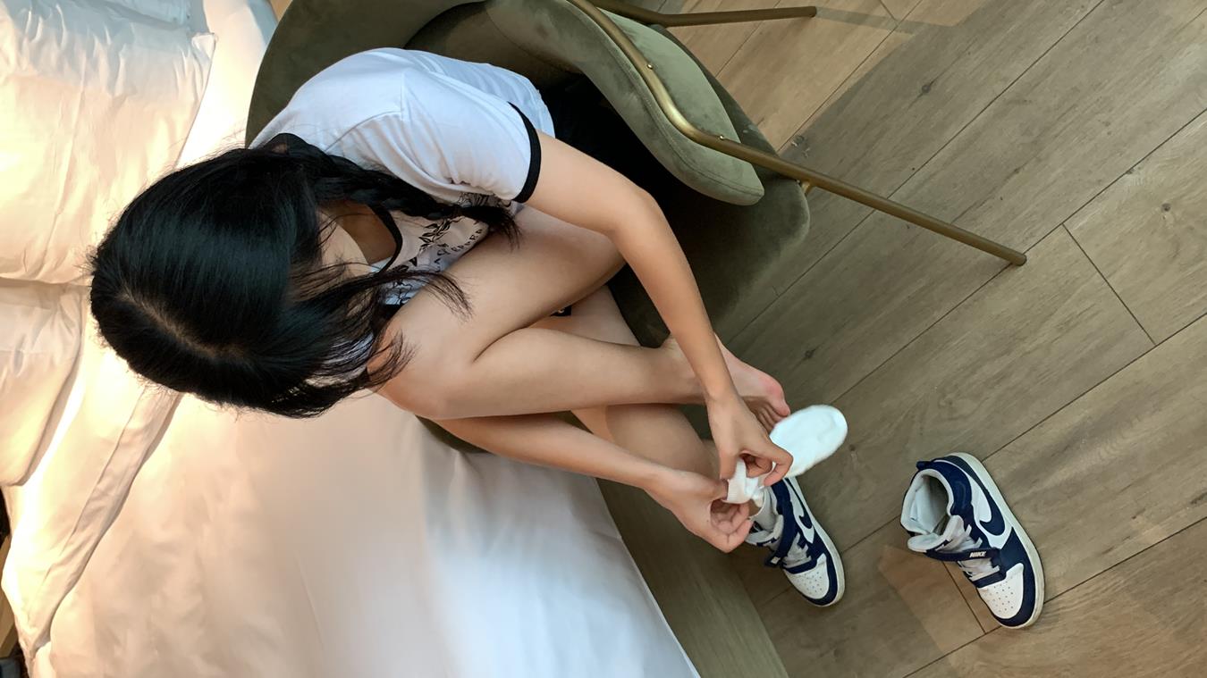 图片[24]-[誉铭传媒]袜足摄影 2022年《9月整合福利》(1) [84P] – 速更版-美库