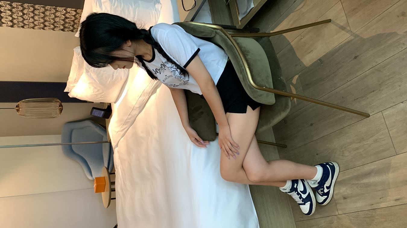 图片[29]-[誉铭传媒]袜足摄影 2022年《9月整合福利》(1) [84P] – 速更版-美库