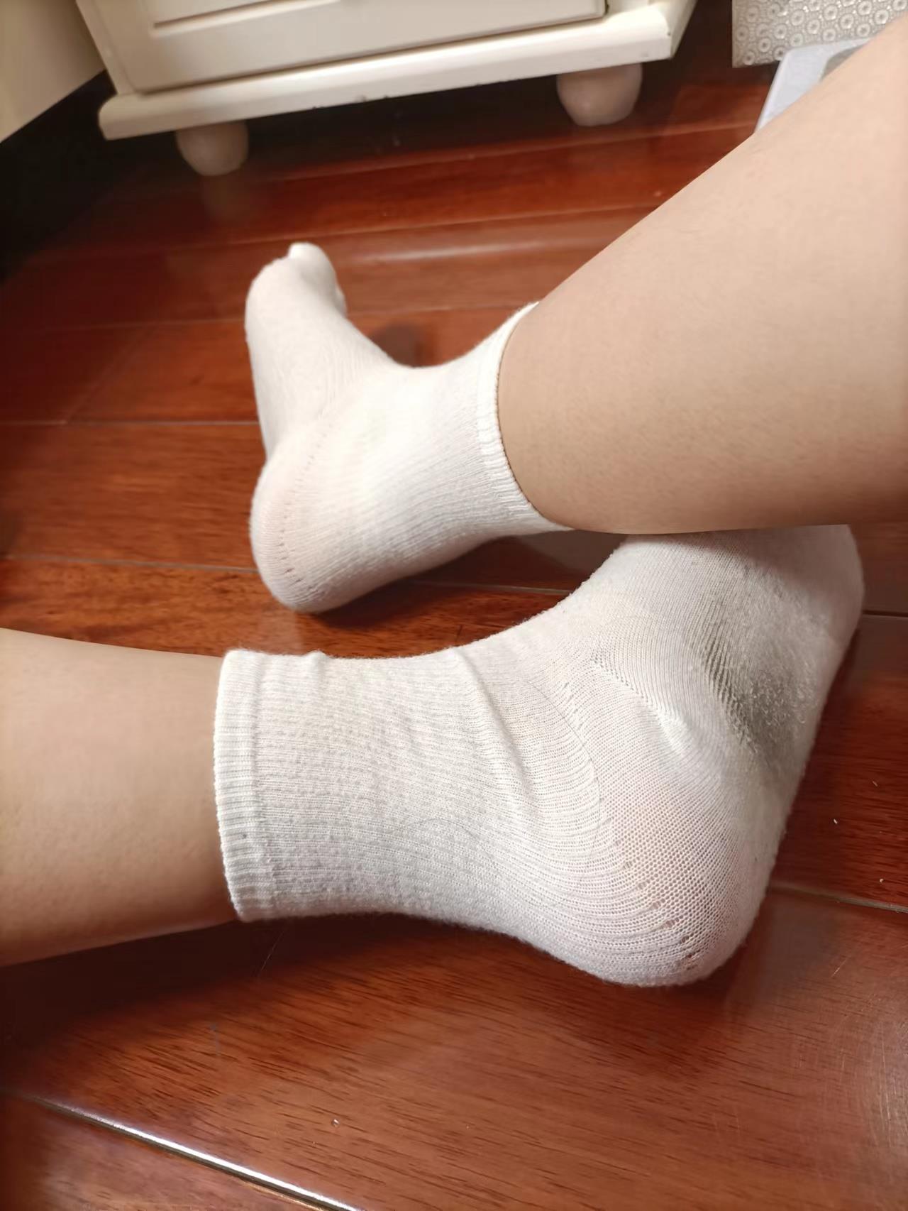 图片[41]-[誉铭传媒]袜足摄影 2022年《9月整合福利》(1) [84P] – 速更版-美库