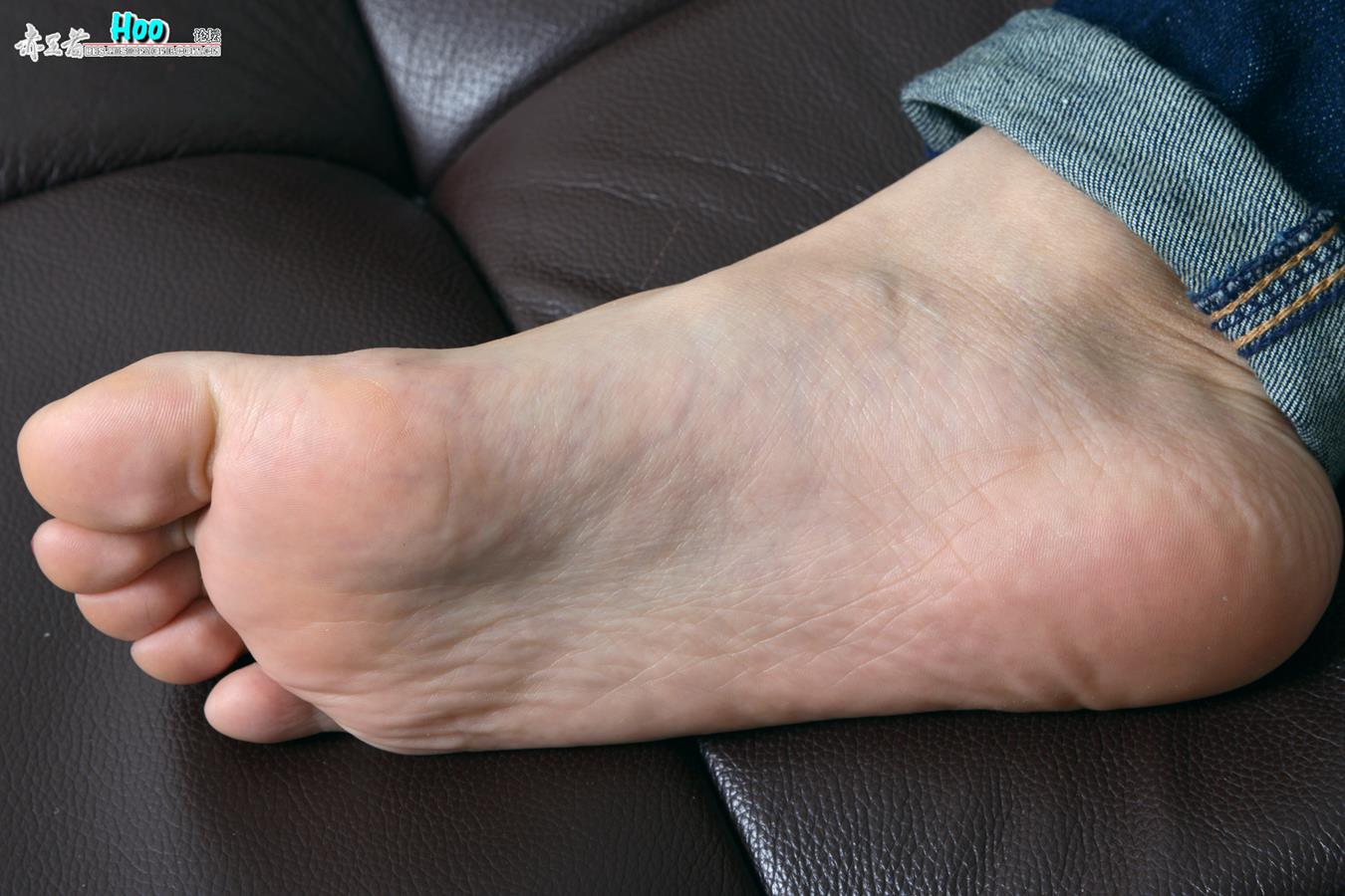 图片[11]-[赤足者]VOL.023 高清图集 (2) [62P] – 速更版-美库