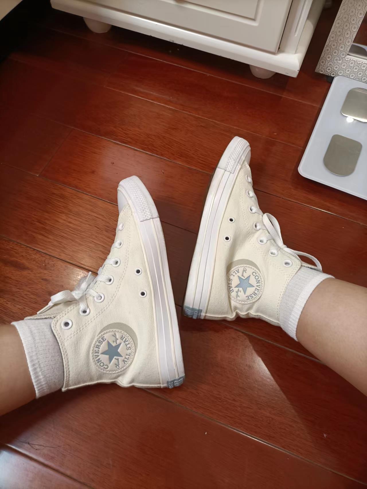 图片[43]-[誉铭传媒]袜足摄影 2022年《9月整合福利》(1) [84P] – 速更版-美库