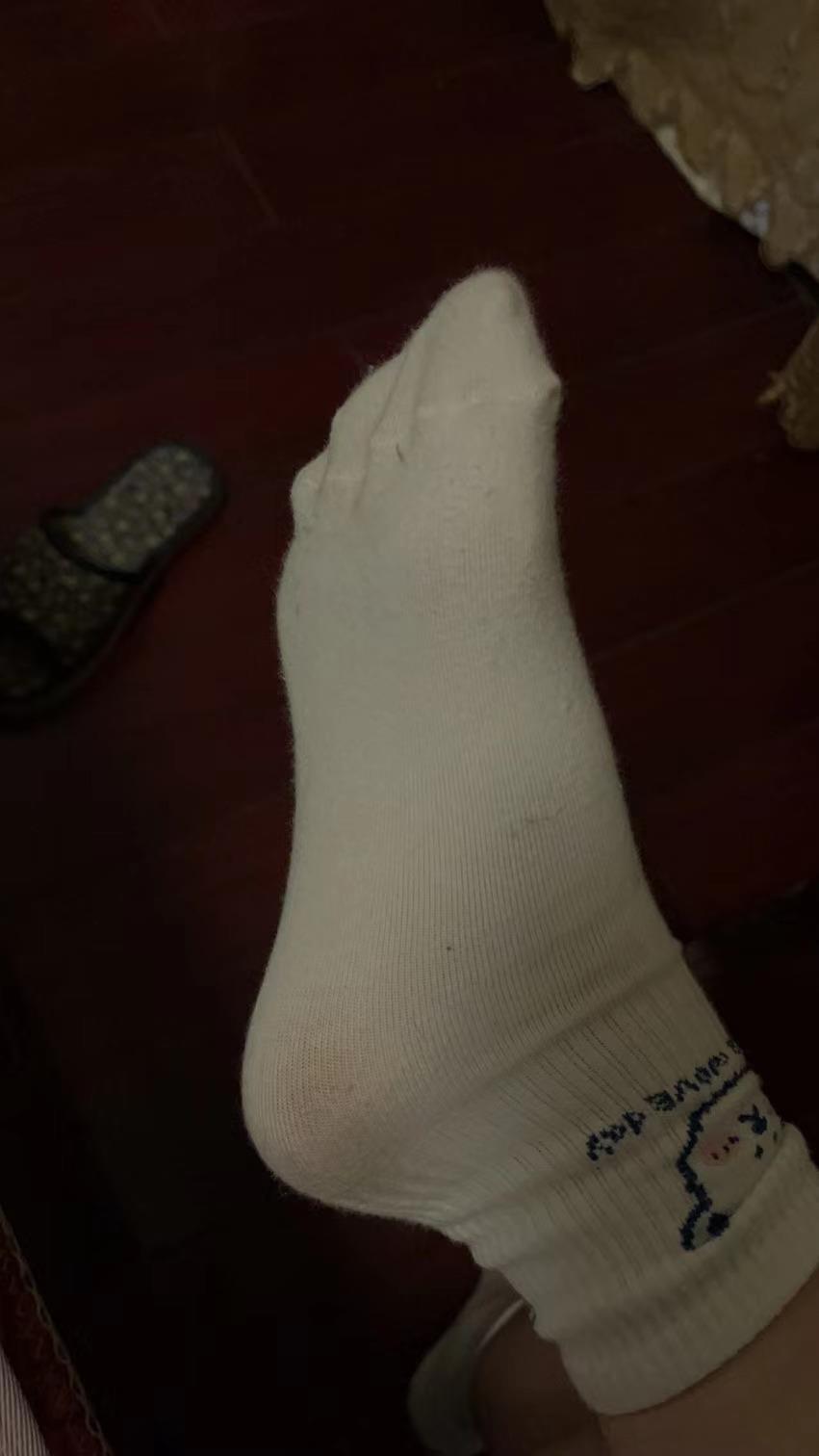 图片[49]-[誉铭传媒]袜足摄影 2022年《9月整合福利》(1) [84P] – 速更版-美库