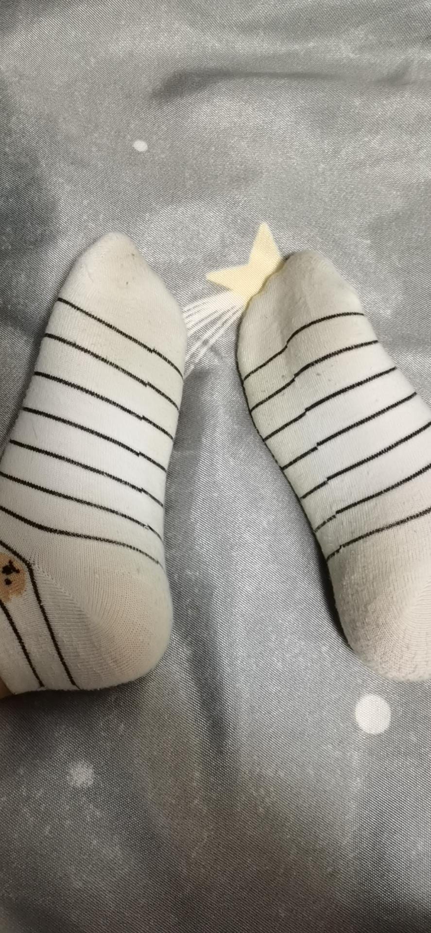 图片[50]-[誉铭传媒]袜足摄影 2022年《9月整合福利》(1) [84P] – 速更版-美库