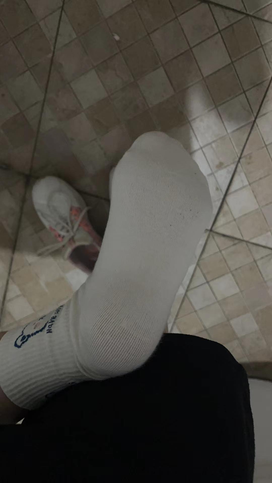 图片[51]-[誉铭传媒]袜足摄影 2022年《9月整合福利》(1) [84P] – 速更版-美库