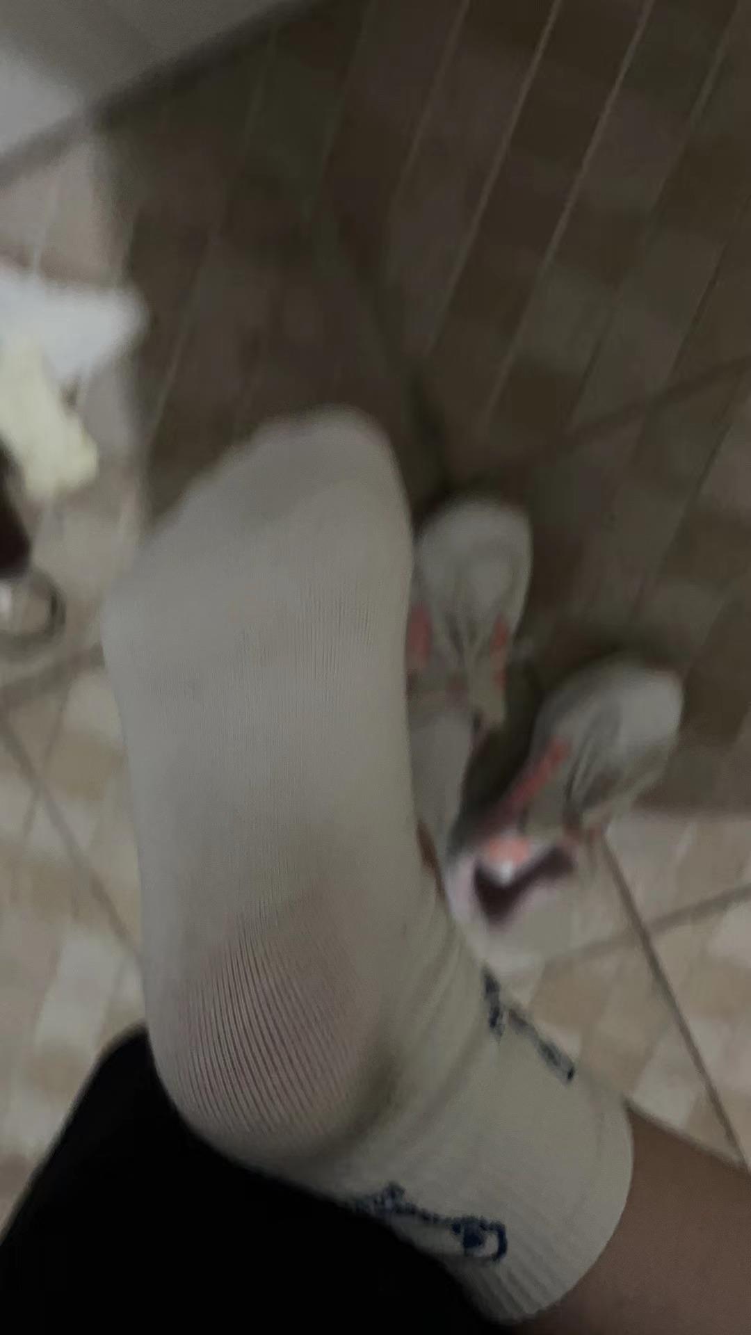 图片[52]-[誉铭传媒]袜足摄影 2022年《9月整合福利》(1) [84P] – 速更版-美库