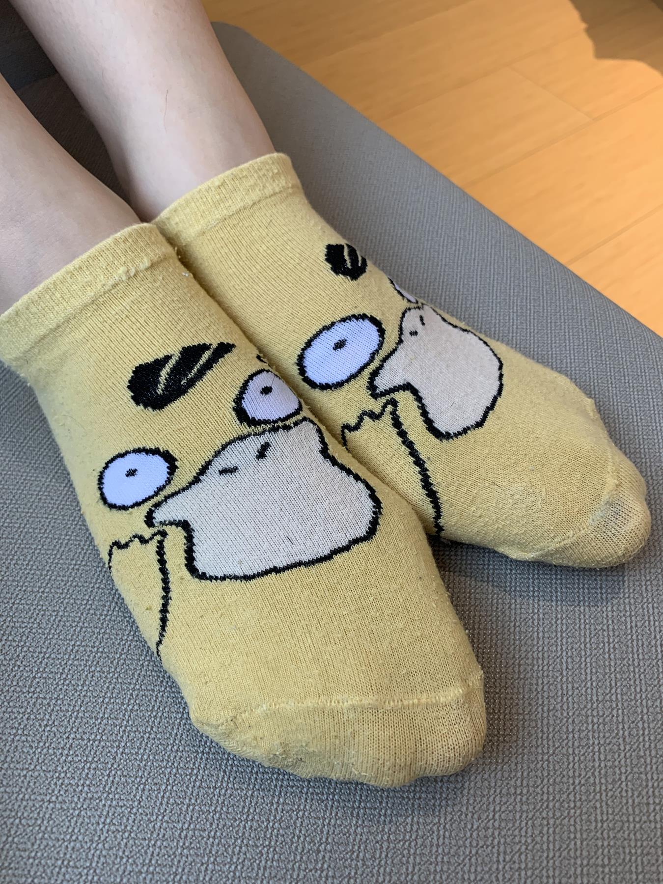 图片[32]-[誉铭传媒]袜足摄影 2022年《9月整合福利》(2) [44P] – 速更版-美库