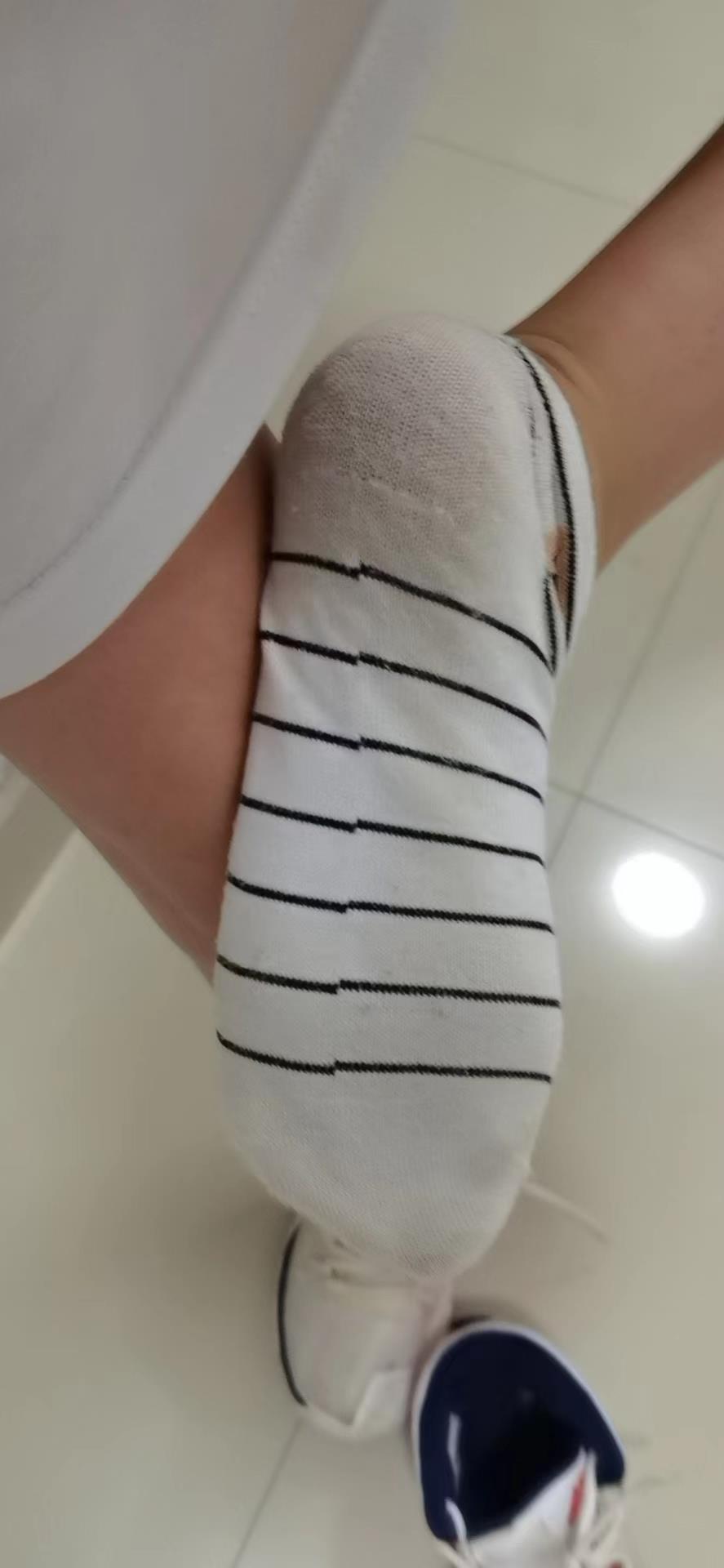 图片[54]-[誉铭传媒]袜足摄影 2022年《9月整合福利》(1) [84P] – 速更版-美库