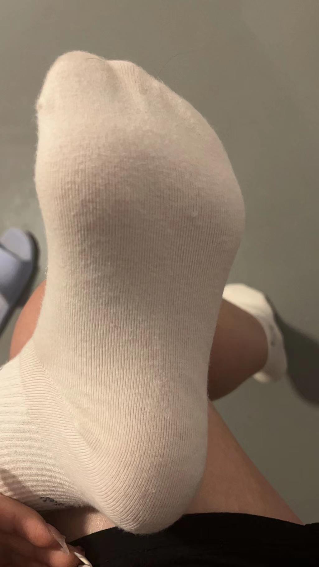 图片[56]-[誉铭传媒]袜足摄影 2022年《9月整合福利》(1) [84P] – 速更版-美库