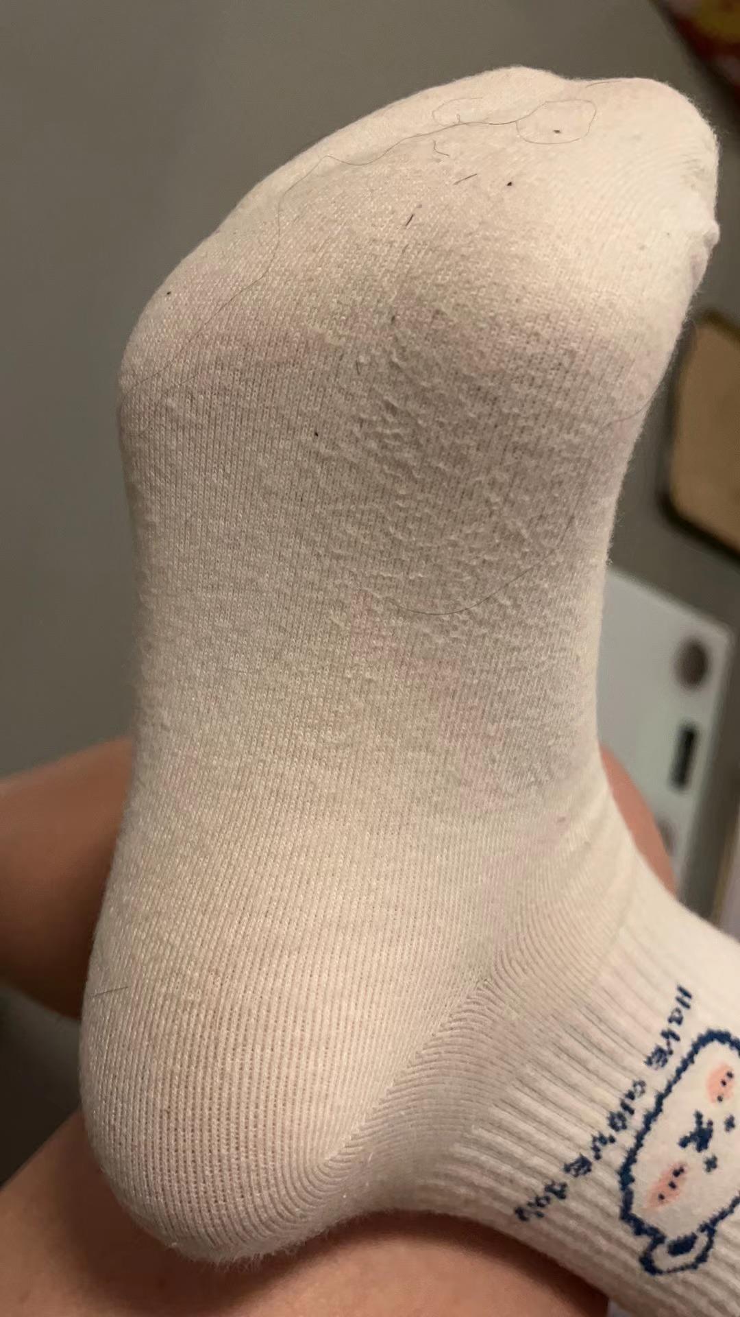 图片[57]-[誉铭传媒]袜足摄影 2022年《9月整合福利》(1) [84P] – 速更版-美库