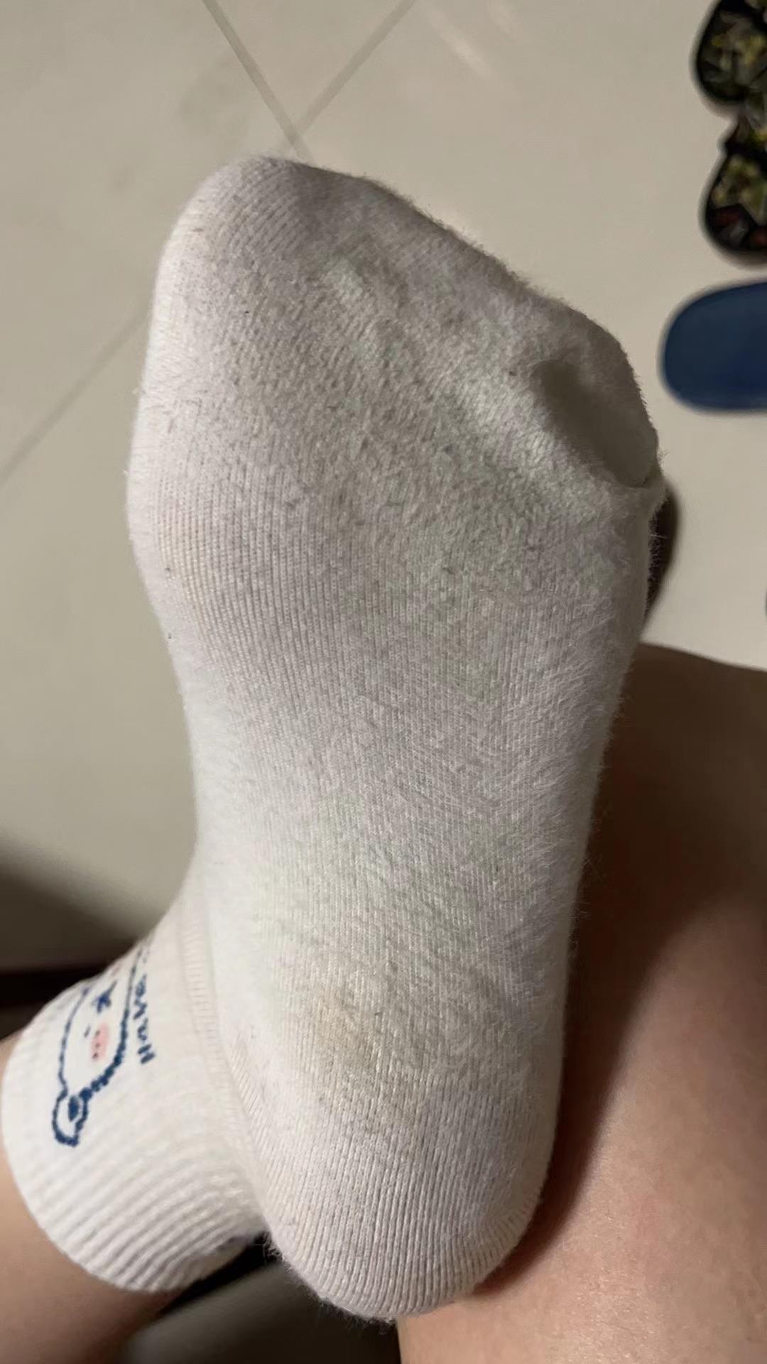 图片[60]-[誉铭传媒]袜足摄影 2022年《9月整合福利》(1) [84P] – 速更版-美库