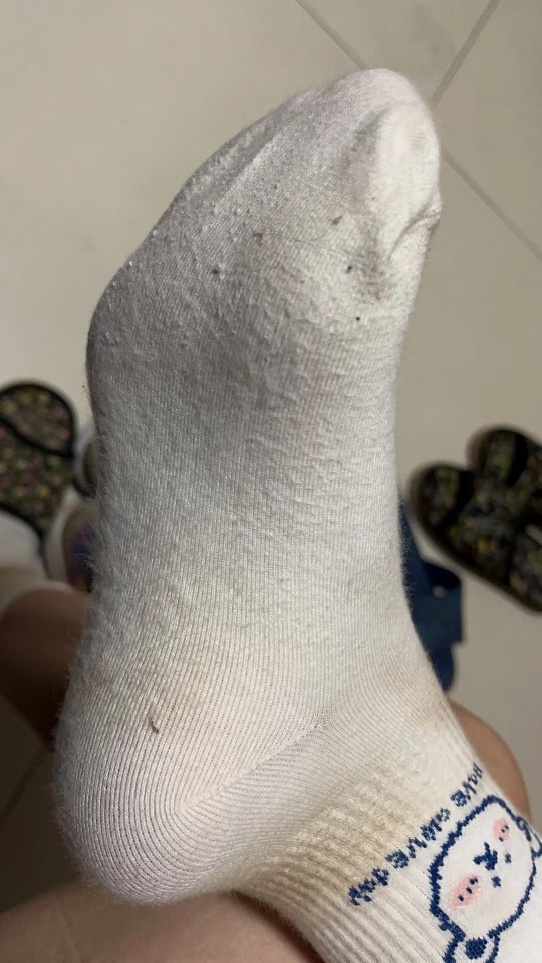 图片[61]-[誉铭传媒]袜足摄影 2022年《9月整合福利》(1) [84P] – 速更版-美库