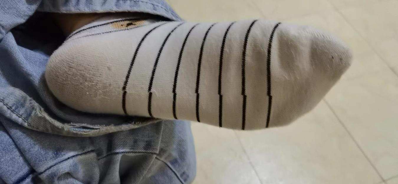 图片[62]-[誉铭传媒]袜足摄影 2022年《9月整合福利》(1) [84P] – 速更版-美库