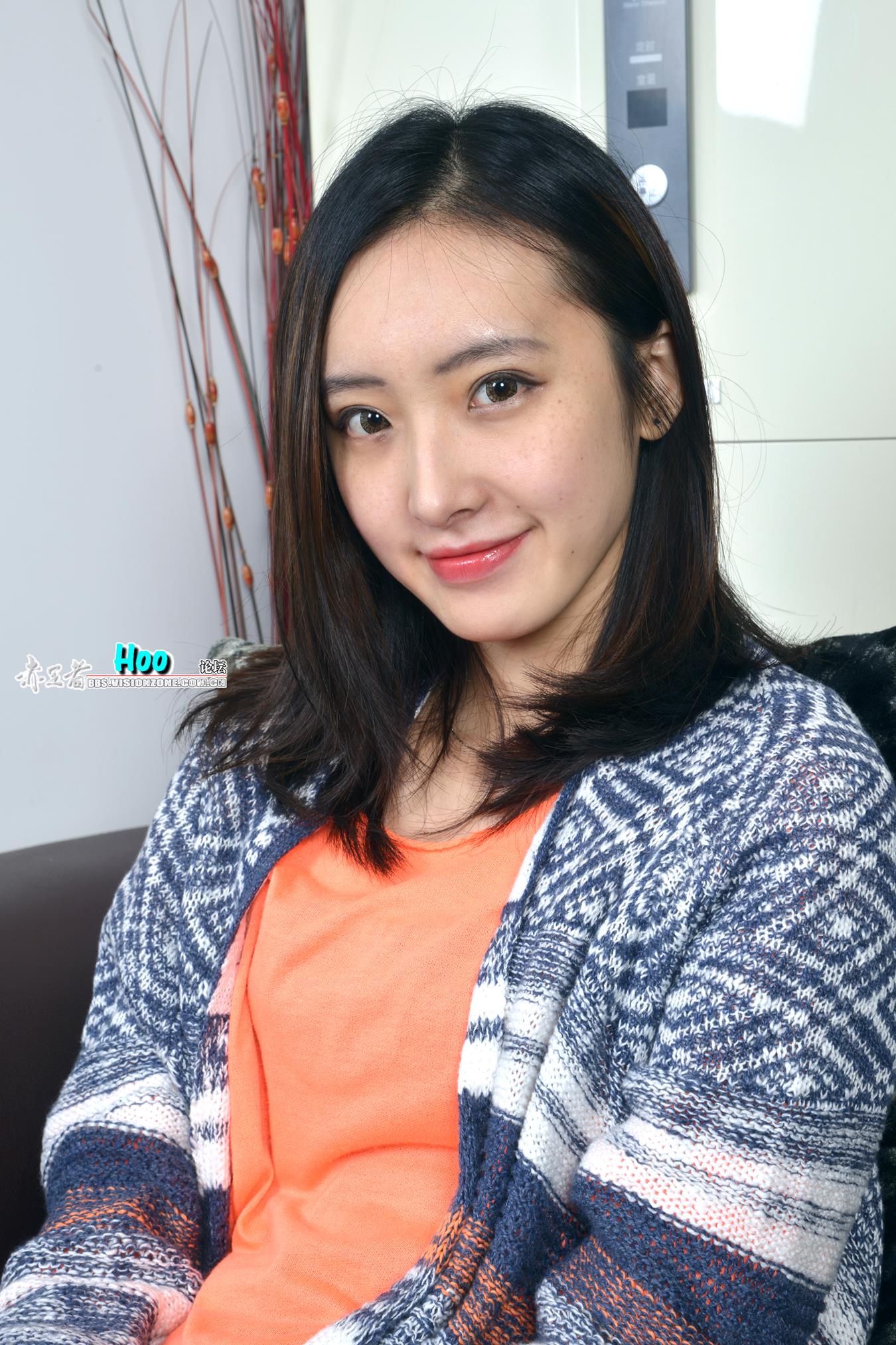 图片[28]-[赤足者]VOL.023 高清图集 (1) [64P] – 速更版-美库