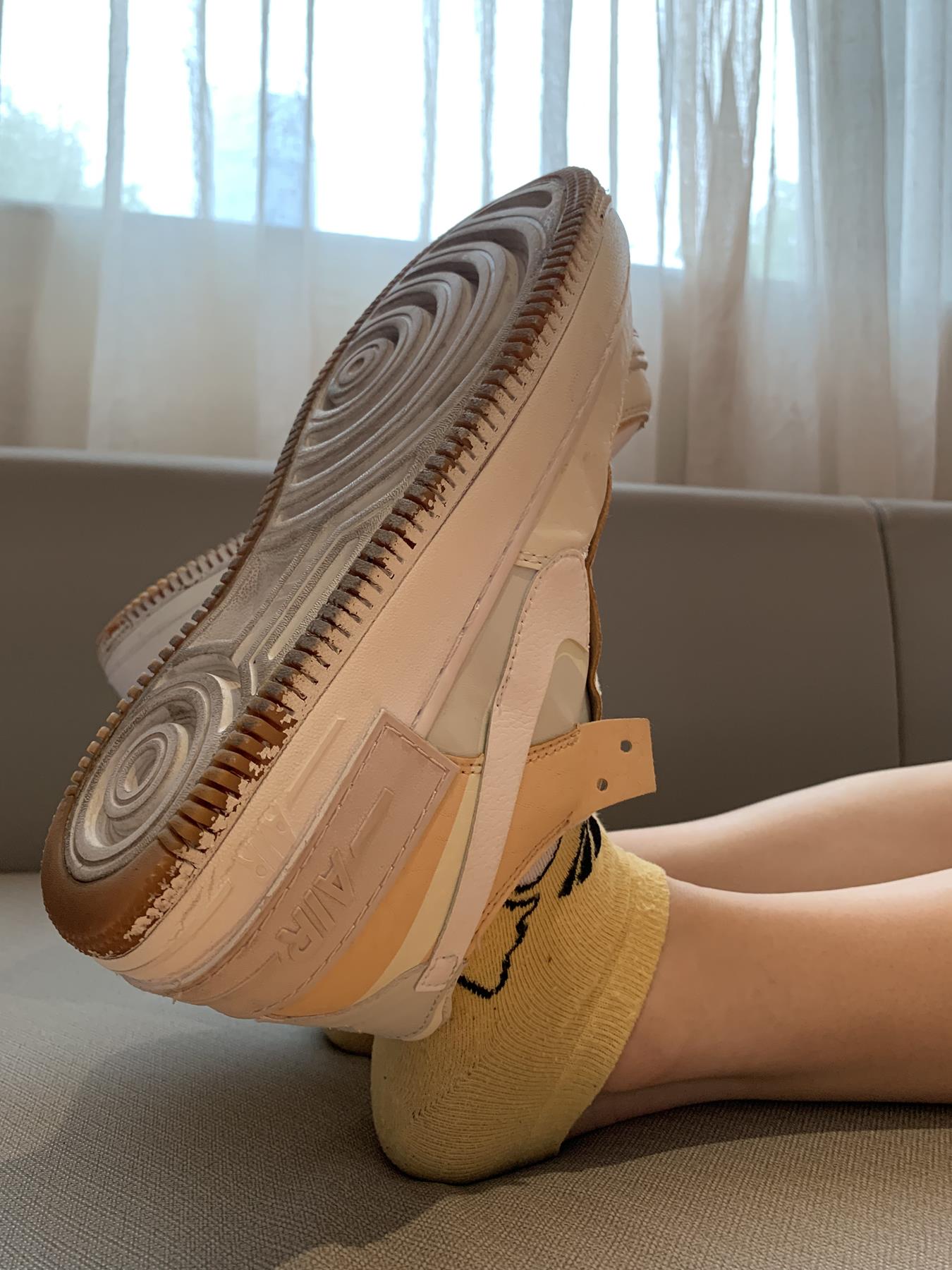 图片[40]-[誉铭传媒]袜足摄影 2022年《9月整合福利》(2) [44P] – 速更版-美库