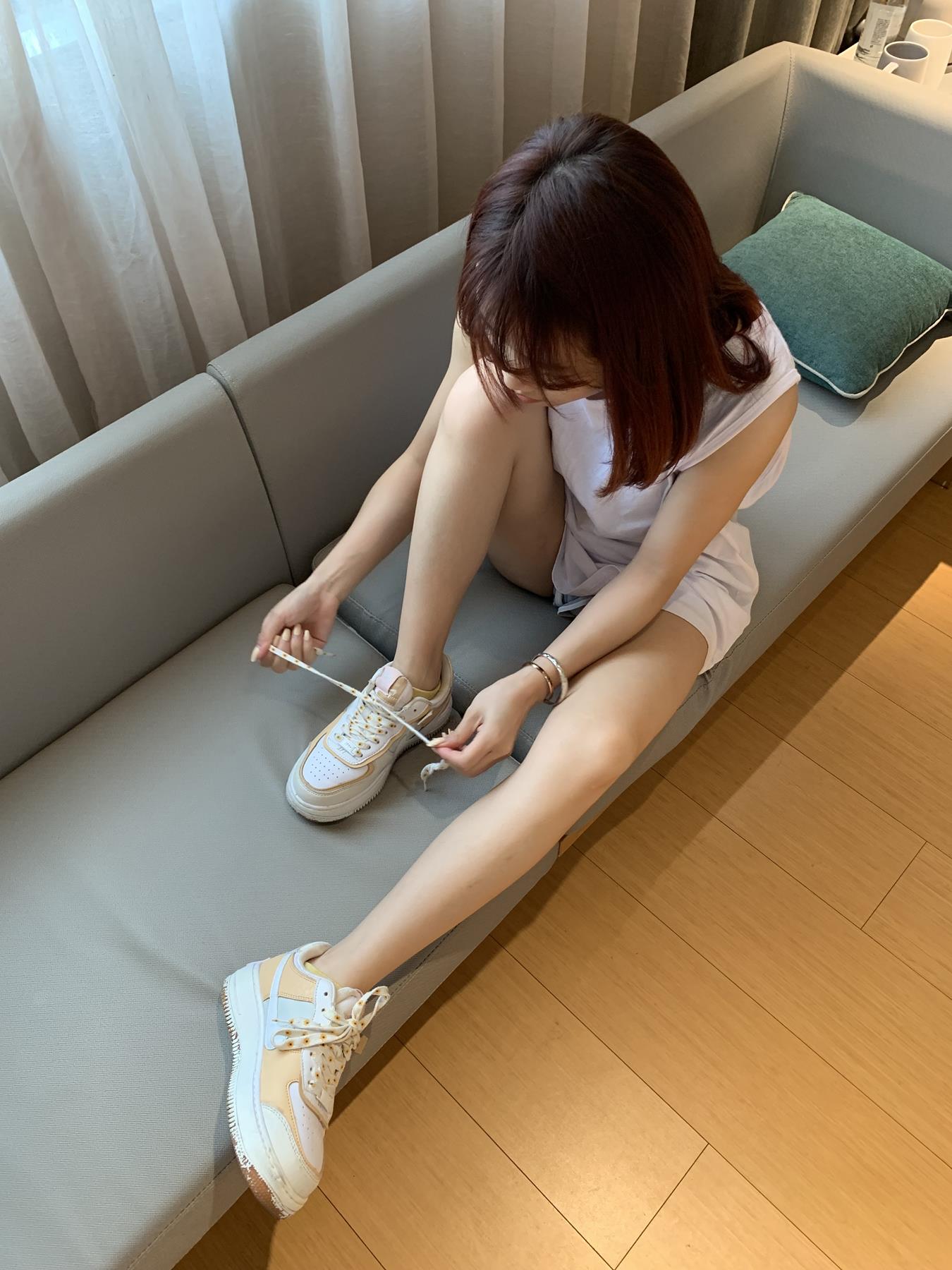 图片[41]-[誉铭传媒]袜足摄影 2022年《9月整合福利》(2) [44P] – 速更版-美库