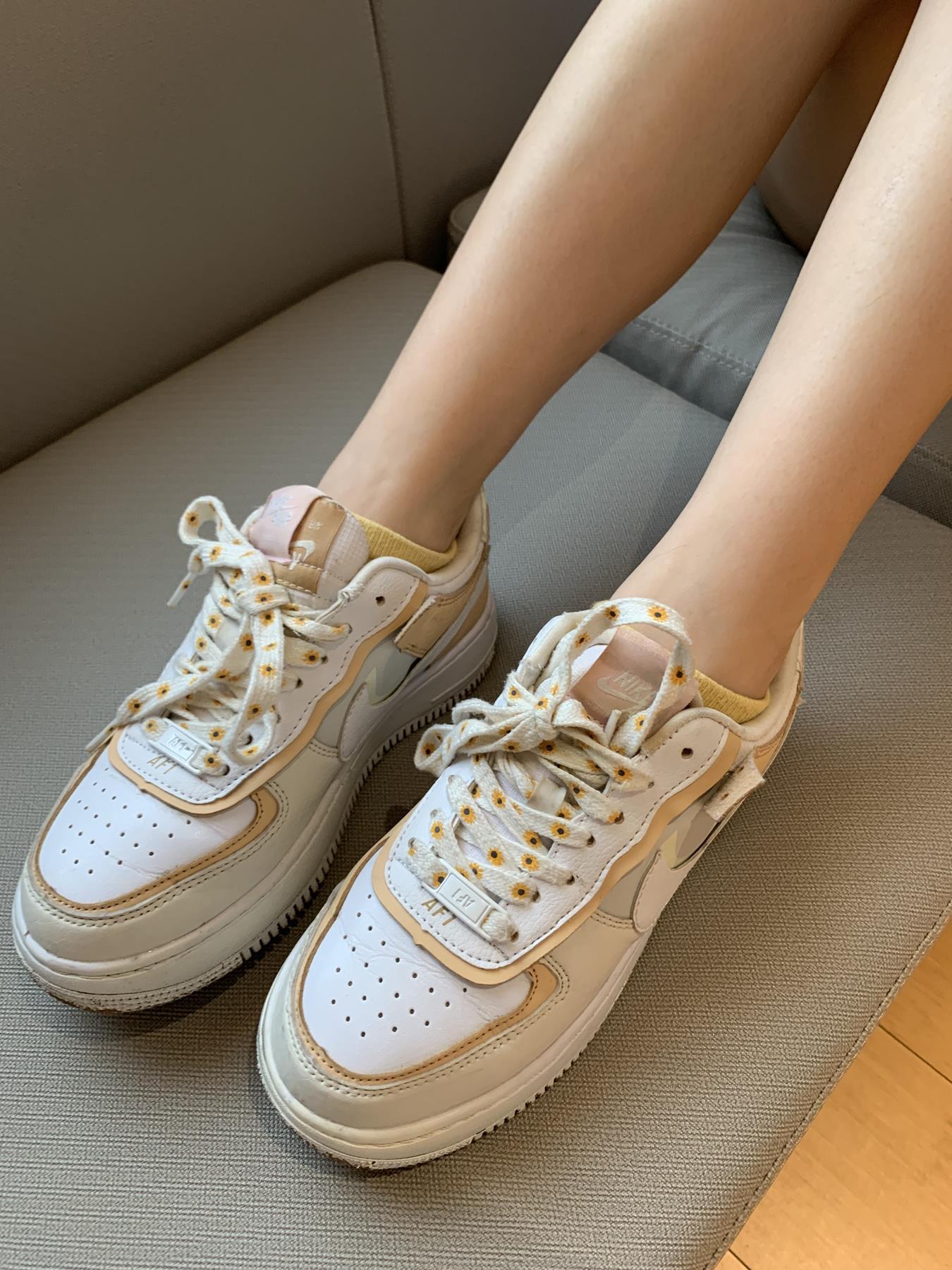 图片[44]-[誉铭传媒]袜足摄影 2022年《9月整合福利》(2) [44P] – 速更版-美库