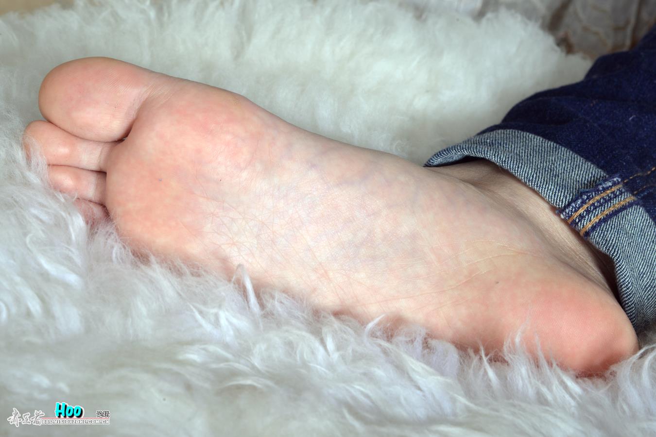 图片[23]-[赤足者]VOL.024 高清图集[81P] – 速更版-美库