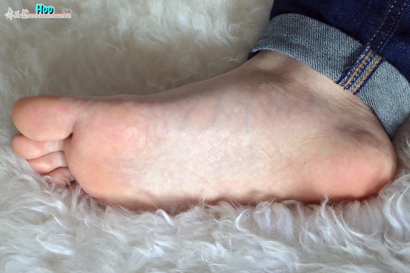 图片[24]-[赤足者]VOL.024 高清图集[81P] – 速更版-美库