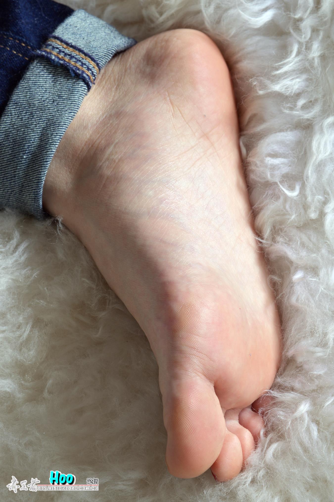 图片[25]-[赤足者]VOL.024 高清图集[81P] – 速更版-美库