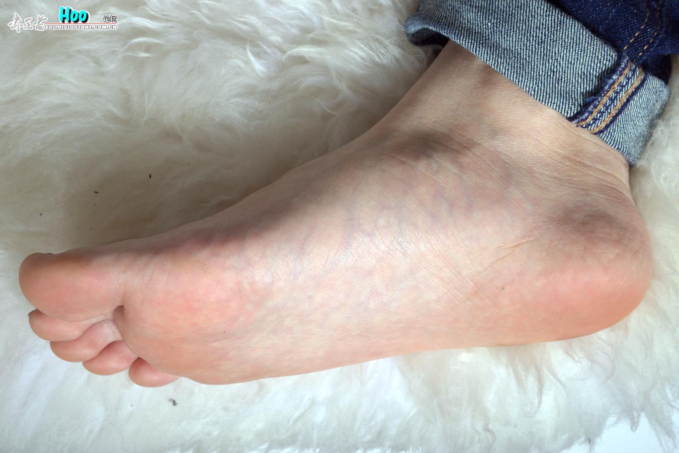 图片[28]-[赤足者]VOL.024 高清图集[81P] – 速更版-美库