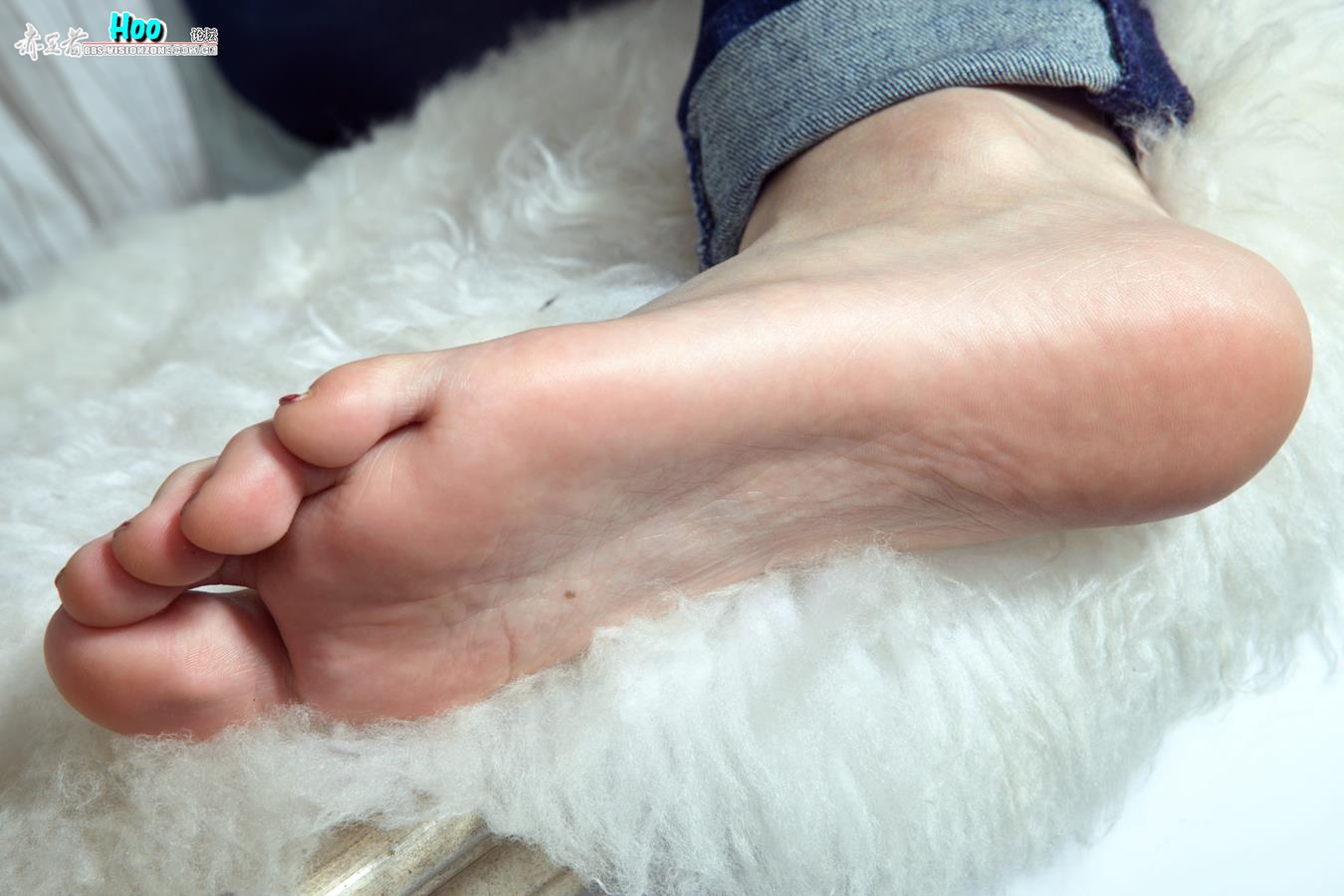 图片[30]-[赤足者]VOL.024 高清图集[81P] – 速更版-美库