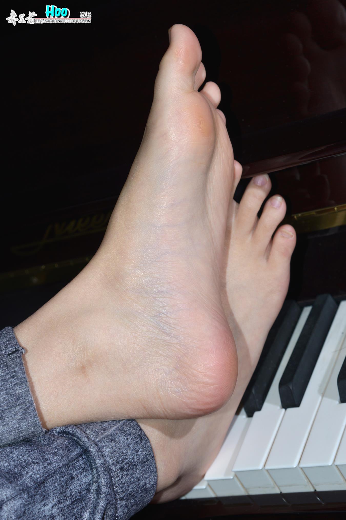 图片[13]-[赤足者]VOL.025 高清图集 (2) [56P] – 速更版-美库