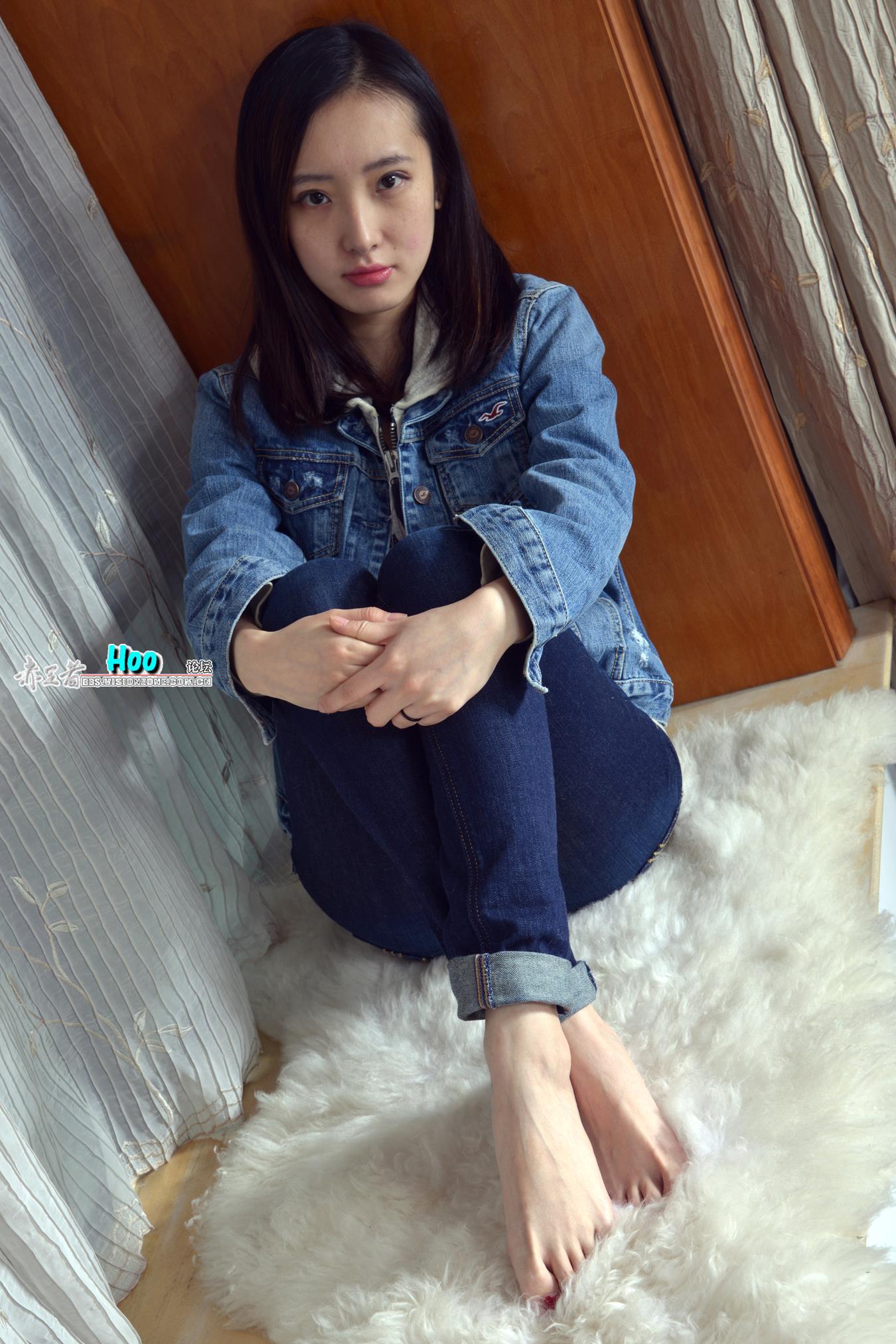 图片[42]-[赤足者]VOL.024 高清图集[81P] – 速更版-美库